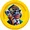 base baboon