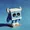 base mascot