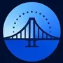 $basebridge ecosystem