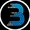 basecoin dex
