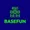 basefun