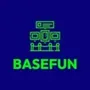 basefun