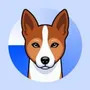 basenji