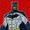 batmanpepe