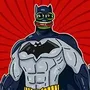 batmanpepe