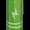 battery token