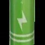 battery token