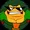 battletoad
