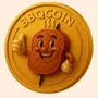 bbqcoin
