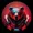 bear ai