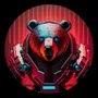 bear ai