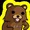 bear meme