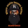 beardbroz