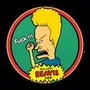 beavis&butthead