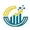 beercoin finance