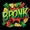 beerponk