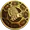 bees token