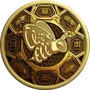 bees token