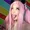 belle delphine