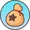 bellscoin