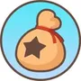 bellscoin