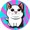 beluga the cat