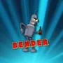 bender