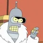 bender token