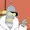 bender token