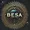 besa ventures