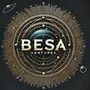 besa ventures