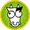 best shitcoin ever