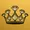 bestcoin