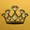bestcoin