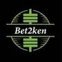 bet2ken