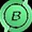 betix