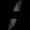 betpro