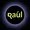 better call raul