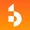 betwc