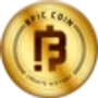 bficoin