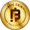 bficoin