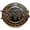 bfwcoin