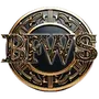bfwcoin