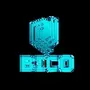 bico
