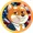 big boss inu