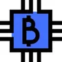 big.byte.block