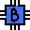 big.byte.block