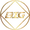 bigcoin