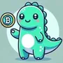 bigocoin