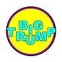 bigtrump